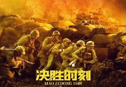 购买假皇家军事学院文凭毕业证